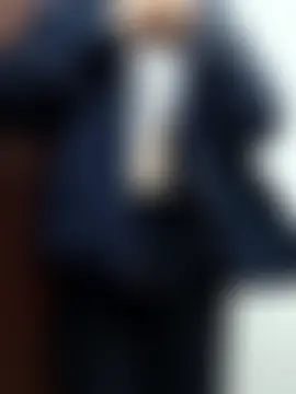 SUSY__06's Webcam Show