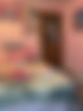 Jennysbakery's Webcam Show