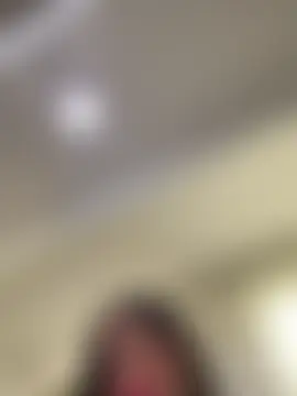 charlotte_stevenss_'s Webcam Show