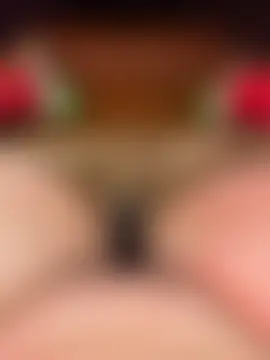 bigirl1979's Webcam Show