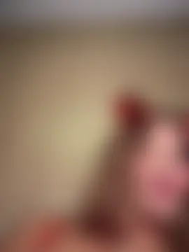 Natalia_vidal's Webcam Show