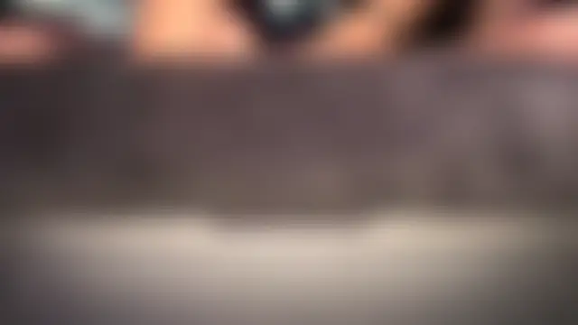 brathbur's Webcam Show