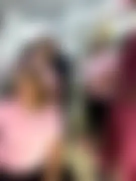 kandalove's Webcam Show