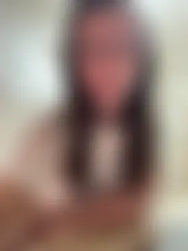 EdaQueen's Live Sex Cam Show