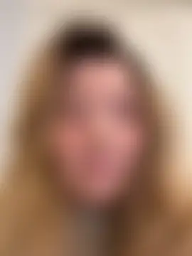 curvyflawless' Webcam Show