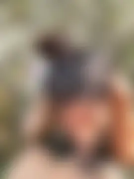 RoomExotic11's Live Sex Cam Show