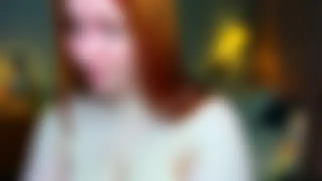 EthalCarlsqq's Live Sex Cam Show