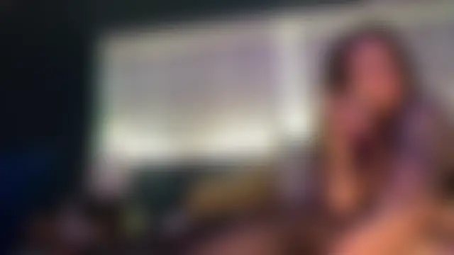 brathbur's Webcam Show