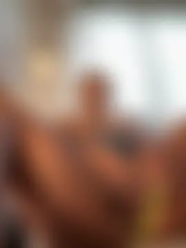 JamaicanAmazonQueen's Live Sex Cam Show