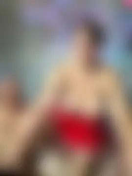 _lady_red_'s Live Sex Cam Show