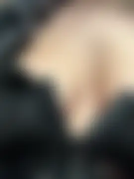 Milkyy_wway's Live Sex Cam Show