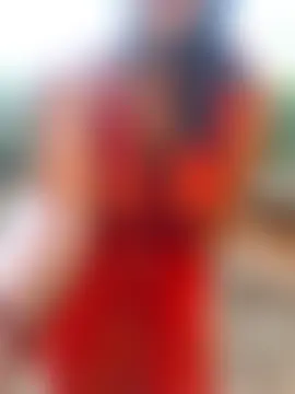 hot_veteran01's Webcam Show