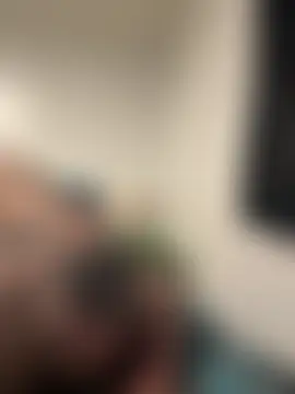 Mananddan's Webcam Show