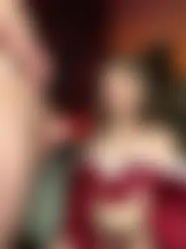 WhiteCore's Live Sex Cam Show