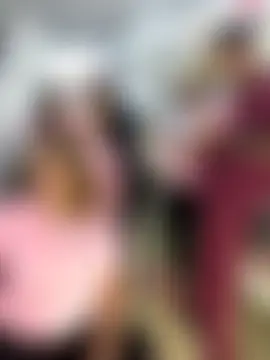 kandalove's Live Sex Cam Show