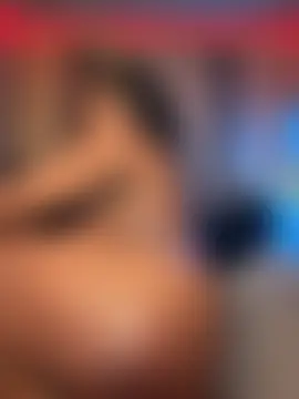 AshleyCa1995's Live Sex Cam Show