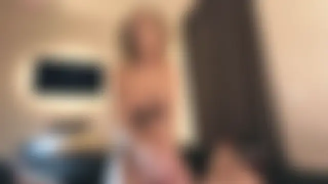 2lust's Live Sex Cam Show