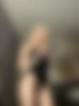 Vladamais' Live Sex Cam Show