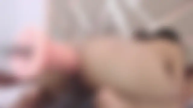 you_and_i9's Webcam Show