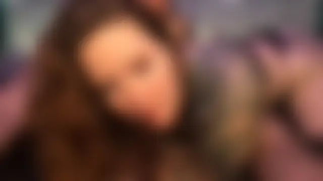 brathbur's Webcam Show