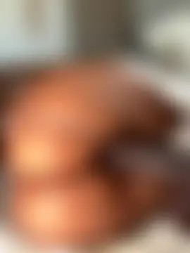 ROUSSH's Webcam Show