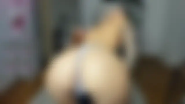 FaaBinaa's Live Sex Cam Show