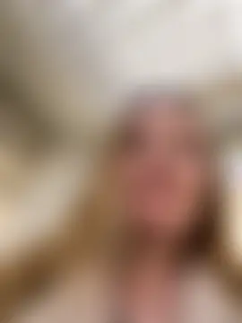 justmilaa's Webcam Show