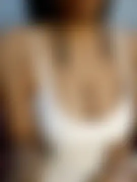 Sony-Model's Live Sex Cam Show