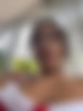 MystiqueXXX's Webcam Show