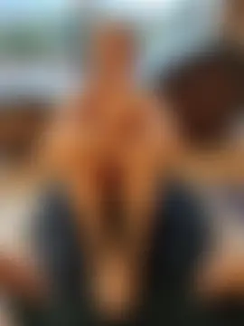 MissLMrJ's Webcam Show