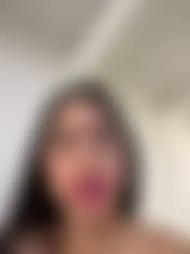 charlotte_stevenss_'s Webcam Show