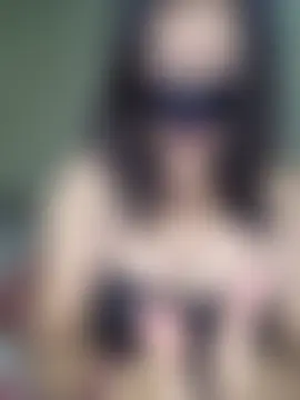 WetDollX's Live Sex Cam Show