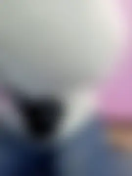 jasmine_ko's Live Sex Cam Show