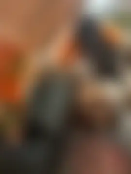 xiao-Lin's Webcam Show