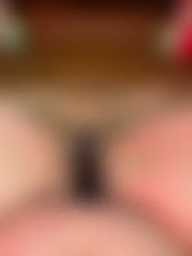 bigirl1979's Webcam Show