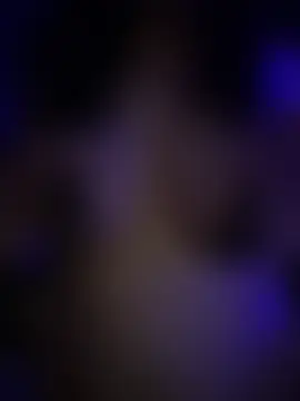 iTrapXXX's Live Sex Cam Show