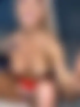 barbiedollkiley's Live Sex Cam Show