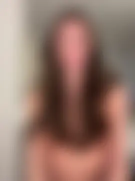 MilaRenee's Live Sex Cam Show