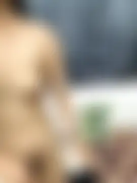 Urs_sassyshikha's Live Sex Cam Show