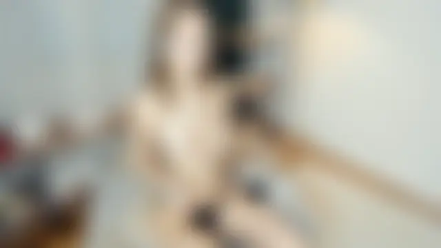 SerrenaAa's Live Sex Cam Show