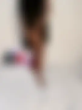 Angelic_Princess' Live Sex Cam Show