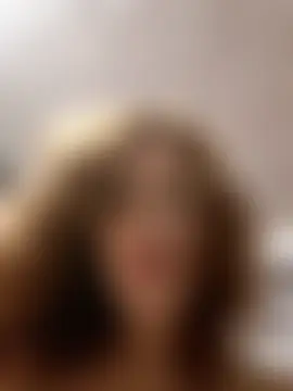 Megintbeus' Live Sex Cam Show