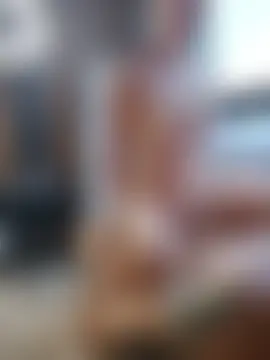 MissLMrJ's Webcam Show