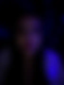 iTrapXXX's Webcam Show