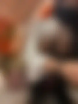 xiao-Lin's Webcam Show