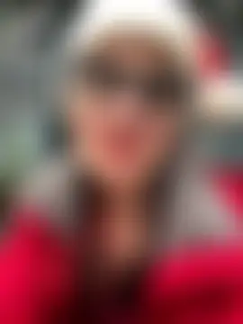 NataKitten's Live Sex Cam Show