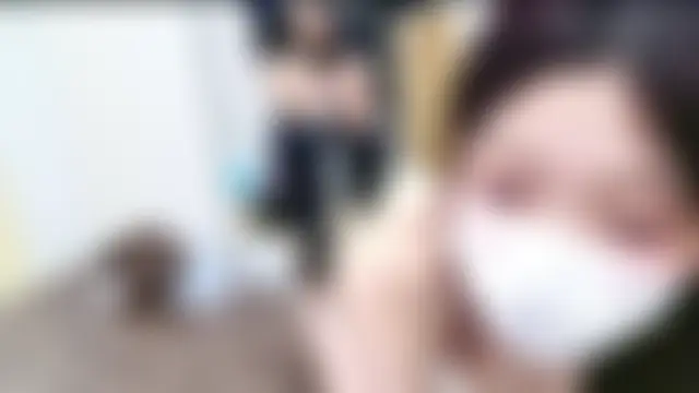 oxo_yuna_oxo's Webcam Show