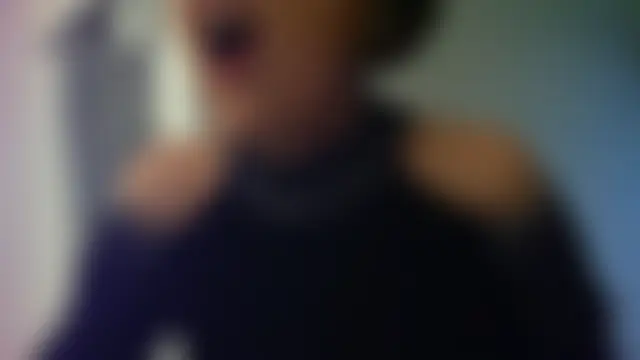 __Angel78__'s Live Sex Cam Show