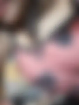 Strip_bitch's Live Sex Cam Show