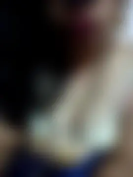 Hotanita99's Live Sex Cam Show